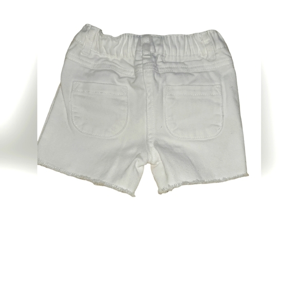 CARTER'S Baby shorts - Picture 3 of 5